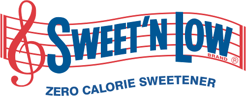 Sweet N' Low Logo